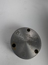 Item image 13
