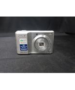 Sony Cyber Shot DSC-S2100 12.1MP Digital Camera - For Parts - €12,57 EUR