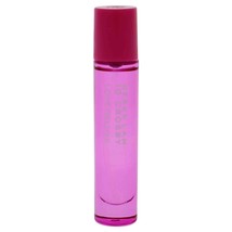 Love Deluxe by Derek Lam - Perfume for Women - Fragrance - 0.3 oz EDP Spray - £14.06 GBP
