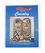 Apple Dumplins' Presents Country - $8.00