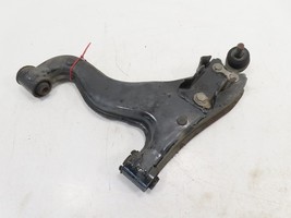 87 Toyota Supra MK3 #1303 Control Arm, Front Left Lower - $168.29