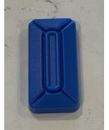 Giiker Super Slide Electronic Puzzle Game Blue Replacement Piece Block T... - €6,22 EUR