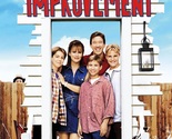 Home Improvement - Complete TV Series (See Description/USB) - $49.95