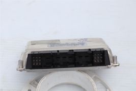 03 Bmw V8 X5is 4.6 DME Engine Control Module Computer Ecu Ecm Pcm 7522800 image 4