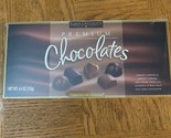 Elmer Chocolate Premium Chocolates-New-SHIPS N 24 HOURS - $12.75