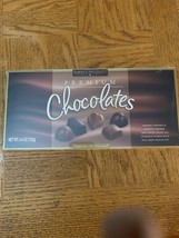 Elmer Chocolate Premium Chocolates-New-SHIPS N 24 HOURS - £10.19 GBP