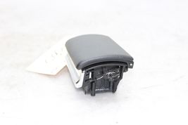 07-13 MERCEDES-BENZ E350 Rear Right Side Door Ashtray F350 image 4