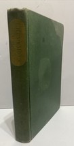 I Remember Dexter Kimbal 1953 1st Ed. Professor Mechanical Engineering Cornwell - £21.39 GBP