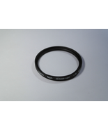 Hama M52 52mm filter filtro Nahlinse +3 close-up lens Nah +3 - $465.08 MXN