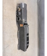 1962-1966 Studebaker Lark Heater Defroster Box Duct Plenum Firewall Dash... - $174.65