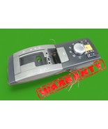 06-2009 range rover sport L320 center console gear shift terrain switch ... - $2,056.34 MXN