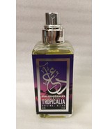 DUA Fragrances Tropicalia 1 fl oz 30 ml Extrait de Parfum Unisex Fragrance - £55.30 GBP
