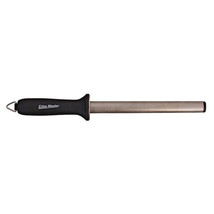 Edge Master Diamond Steel - 8&quot; - $65.63 CAD