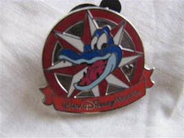 Disney Trading Pins 88613 WDW - 2012 Hidden Mickey Series - Compass Collecti - £7.47 GBP