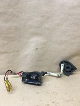 Ignition Module w/ Wiring for 25cc 2 Cycle Models (846994862876) - $24.99