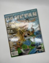 Item image 11