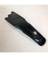 George Foreman Grill Replacement Black Scraper Spatula Cleaner Plastic C... - $5.00