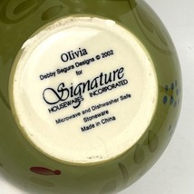 Item image 8
