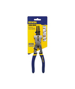 IRWIN VISE-GRIP MIG Welding Pliers, Multiple Jaws and Hammer Design (187... - £61.35 GBP