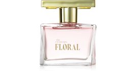 Oriflame Miss Giordani Floral 50 ml - $55.98