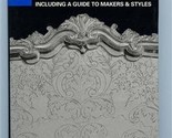 MIller&#39;s Silver &amp; Sheffield Marks A Guide to Makers and Styles - $7.92