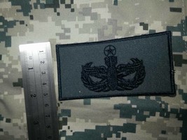 E.O.D. ROYAL THAI AIR FORCE PATCH, E.O.D. RTAF Patch Current Militaria (... - $9.95