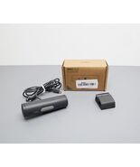 Logitech Brio 505 Full HD 1080p Webcam 960-001522 - $57.99