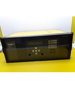 Alstom LFCB 102 digital current differential relay LFCB102S50611E power ... - $100,630.29 MXN