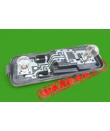 2011-2017 bmw x3 f25 left right OUTER tail light bulb holder socket lamp... - $45.00