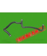06-2009 range land rover sport L320 upper coolant pump hose pipe PCH502470 - $130.66 CAD