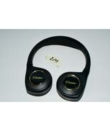 2014-2016 Cadillac Escalade 23140631 ESV 1 Wireless Headphone DVD OEM MI... - $42.30