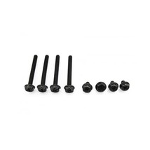 XSPC 5060175582379 and Bolt Screwdriver  - €7,69 EUR