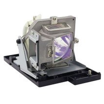 Planar 997-5950-00 Compatible Projector Lamp Module - $59.99