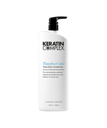  Keratin Complex Timeless Color Fade Defy Conditioner - $48.90 CAD+