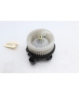 10-12 LEXUS RX350 RX450H HEATER BLOWER MOTOR E5554 - $109.69 CAD