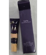 NIB Tarte Maracuja Creaseless Concealer Tan Makeup - €16,12 EUR