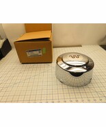 Ford 3C3Z-1130-DA Wheel Cover Hub Center Cap Super Duty King Ranch - $74.98