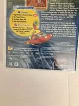 Item image 7