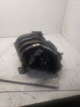 Intake Manifold 1.8L Fits 06-11 CIVIC 956583 - $42.52