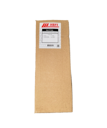 Inlet Air Filter Element HIFI FILTER SA 17104 - $415.03 MXN