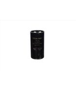 Titan TMJ324 Round Start Capacitor 324-388 MFD 125 V - $37.35 CAD