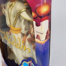 Item image 11