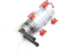 00-06 MERCEDES-BENZ C215 W220 CENTRAL DOOR LOCKING VACUUM PUMP MOTOR E5838 image 6