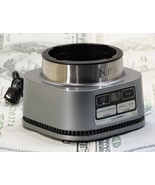 Ninja SS101 Blender Motor Base Replacement #A0R0 - €24,88 EUR