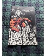 DareDevil:   Fall From Grace Chapter 2--1993 - $16.19 CAD
