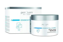 (2 Pack) postQuam Professional Peeling Scrub 200ml - Protect Your Skin, ... - £43.14 GBP