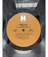 Liberace Plays Rhapsody In Blue And Other Favorites Vinyl Record - $9.64 CAD
