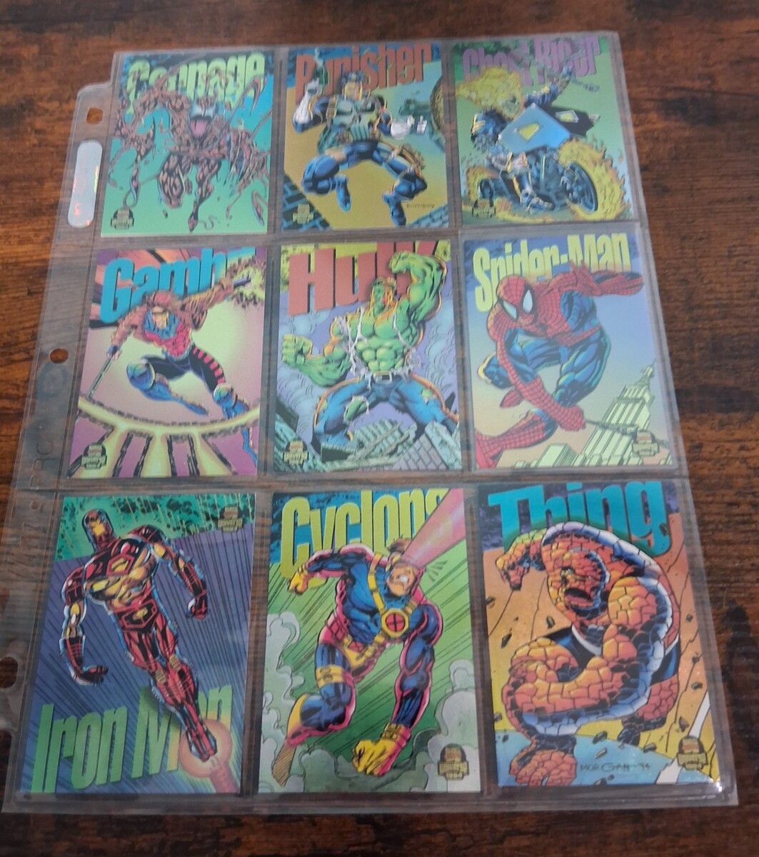 Full-size item image