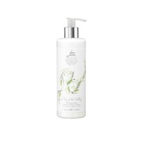 Woods of Windsor Lily of the Valley Moisturising Hand and Body Lotion  - £13.54 GBP