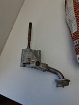 Volkswagen Vw Eurovan VR6 12V AES Engine Cover Trim 021-128-625-A image 9